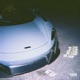 Moneytime Single
