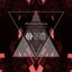 Amorphous Single
