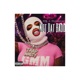 Not Dat Badd feat HBK Single