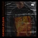 Ganga Clean Single