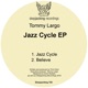 Jazz Cycle Single