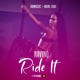 Ride It Single