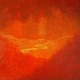 Naranja Single