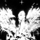 Spark Single