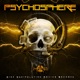 Psychosphere feat Stereopanic Ctrlz3ta Single