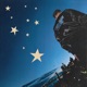 DU BLEU DES ÉTOILES Single