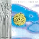 Big Sky Liquid Sun EP