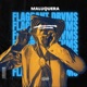 Maluquera Single