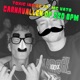 Carnavallen Op 220 BPM Single