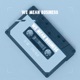 We Mean Business EP