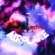 Airplane Single