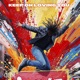 Keep on Loving You Single