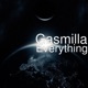 Everything Single