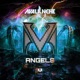 Angels Single