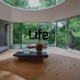 Life Single