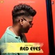 Red Eyes Single