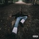 bone guts Single