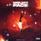 Molly to the Face Single