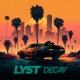 Decay Single
