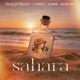 Sahara Single