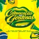 Convocação Das Gostosas feat Grayco Mc Nem da 10 Single