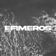 Efímeros Single