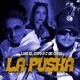 La Puska Single