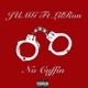 No Cuffin Single