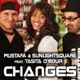 Changes incl Nightrymes Dom Navarra Robert Rivera Frisco remixes House Deep House