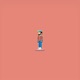 Marty Mcfly Single