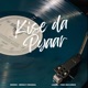 Kise da pyaar Single