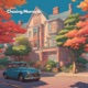 Chasing Moments Single