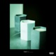 Questions feat Gerald Walker Single