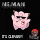 It s Clefairy Single