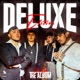 The Album Deluxe Edition