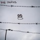Bad Choices Single