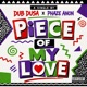 Piece Of My Love Single