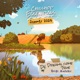 Dreams Come True Single