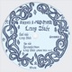Leary State Single