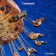 Carousel EP