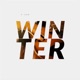 Winter Single