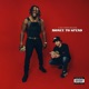 Money to Spend feat Igwe Aka Single
