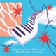 Take Me Up feat Mariseya Single