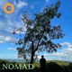 Nomad Single