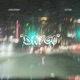 Daygo feat 6ixgodjuice Single