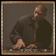 TABLE5 DJ Mix