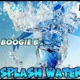 Splash Water Single