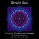 Euphoria Gateway to Stillness