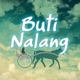 Buti Na Lang Single feat Rish Mel Kingpilz Single