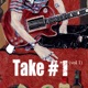 Take 1 Vol 1 Single